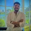 Karan Chheda