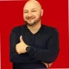 Jose Carias