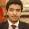 Bilal Zulfiqar