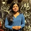 Anusha Kilaparthy