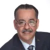 Tony Sanchez
