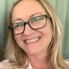 Joanne Worland