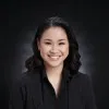 Leila Joshua Valle