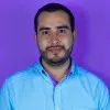 Francisco Daniel Torres Cejudo