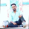 Pradeep Kumar