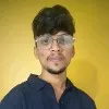 Akash RK