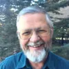 Bob Depuy