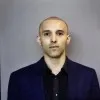 Ruben