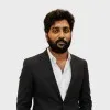 Ajay Arasu