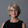 Joyce Morin Utz