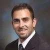 John Cascio