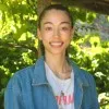 Mia Nelson