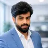 Niraj patil