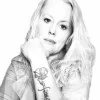 Rachel West