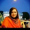 Saba Islam