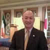 Tsuyoshi Watanabe