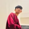 Parmar Jay