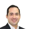 Edgar Rodriguez
