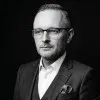 Mariusz Borna