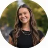 Katie DeTreux
