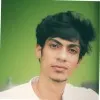 Sayak Roy