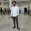 NIKHIL RANE