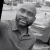 Theo Udeigwe