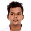 Aneesh Antony
