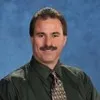 Scott Cline