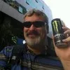 Steven Rowlan