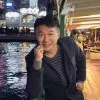 Ignatius Lim