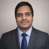 Shravan Adapa