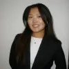 Ellie Kim
