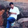 mahantesh Brungi