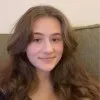 Amelia Martin