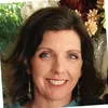 Michelle Smith