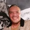 Roy Ulmer