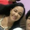 Maria de Lourdes Matias da Silva