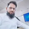 Mahamad Dastageer