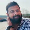 GOPI KRISHNA GOPINATHAN PILLAI