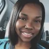 Juanita Washington