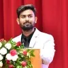 Utkarsh Saxena