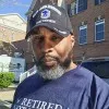 Derrick Moore