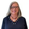 Cindy Gray