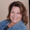 Peggy Mathews