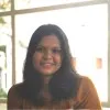 Hema Varshini