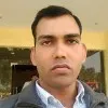 Rajender Singh