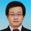 Jingzhi Huang