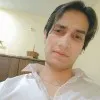 Uzair Altaf