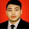 JULI AWAN